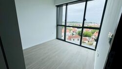 Amo Residence (D20), Apartment #617074781